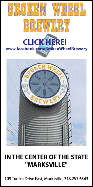 The Broken Wheel Brewery 300×600