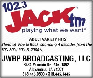 Jack FM 300×250