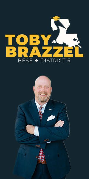 SEP23 TOBY BRAZZEL BESE DISTRICT 5 SKY