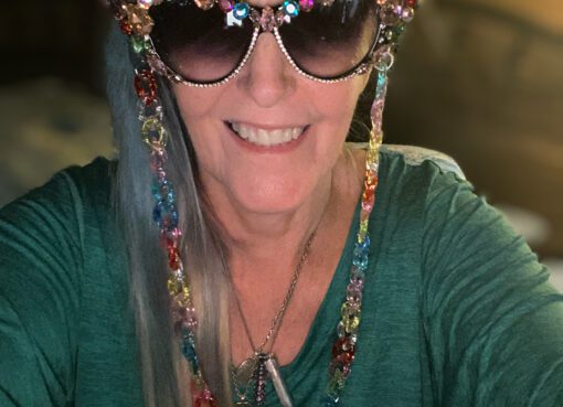 LETTER FROM THE EDITOR ~ FEBRUARY 2026