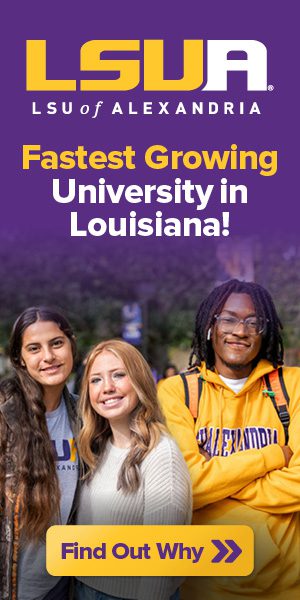 MAY24 LSUA FASTEST GROWING SKY