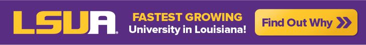 MAY24 LSUA FASTEST GROWING BANNER