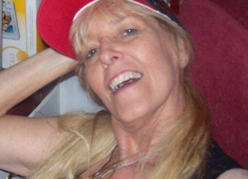 LETTER FROM THE EDITOR ~ NOVEMBER, 2025