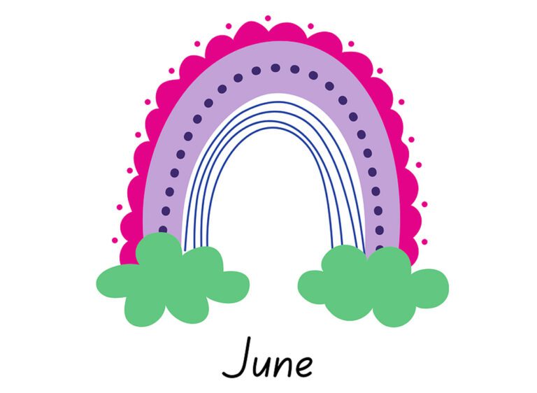 JUNE EVENTS 318Central june-events-318central