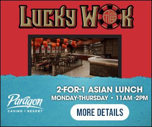 AUG25 DG PARAGON LUCKY WOK