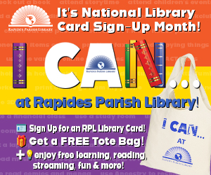SEP25 SB RPLIBRARY CARDS PORT