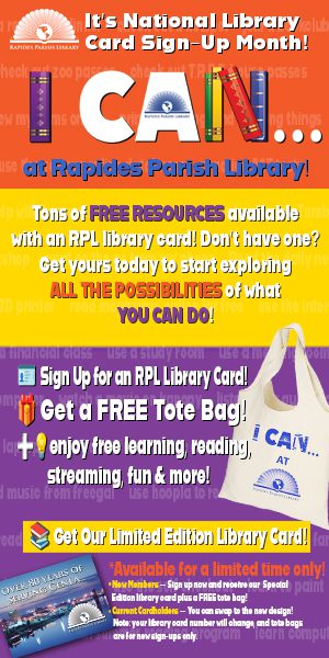 SEP25 SB RPLIBRARY CARDS SKY