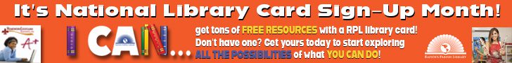 SEP25 SB RPLIBRARY BANNER