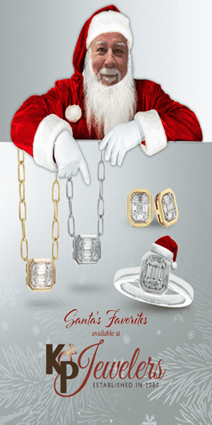 KP JEWELERS CHRISTMAS #1