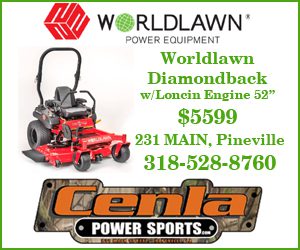 MAR26 JM CENLA POWERSPORTS PORT 2