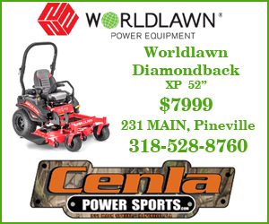 MAR26 JM CENLA POWERSPORTS PORT 3