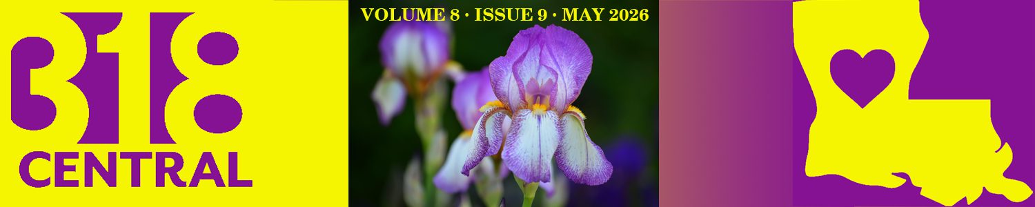 MANY HIGH SCHOOL SENIOR COOPER MILLER SIGNS WITH NSU FISHING TEAM …