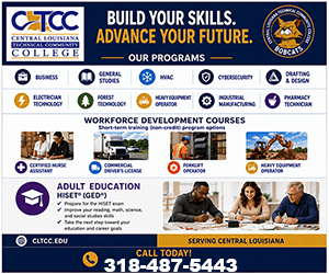 JUL26 CLTCC PORTRAIT