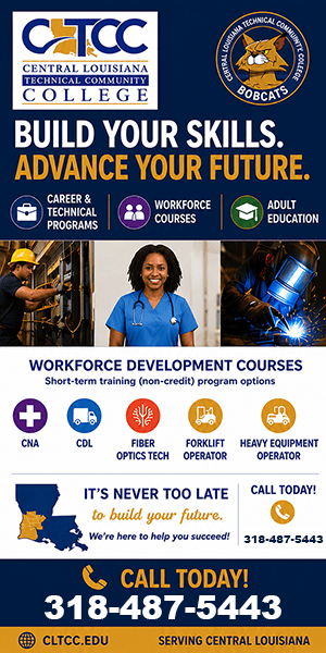 JUL26 CLTCC SKY