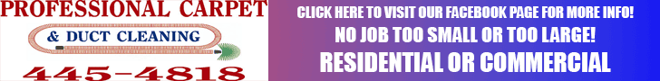 OCT26 PT PRO CARPET BANN