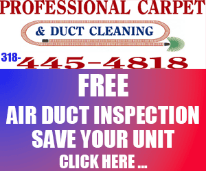 OCT26 PT PRO CARPET PORT
