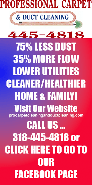 OCT26 PT PRO CARPET SKY